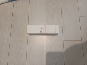 고객 업로드 사진