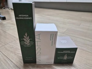 고객 업로드 사진