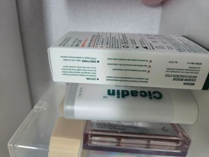 고객 업로드 사진