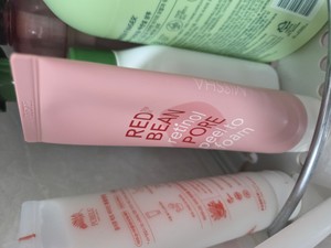 고객 업로드 사진