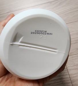 고객 업로드 사진