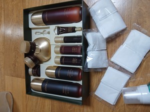 고객 업로드 사진