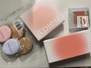 고객 업로드 사진