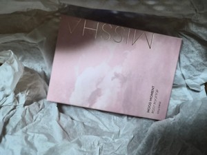 고객 업로드 사진