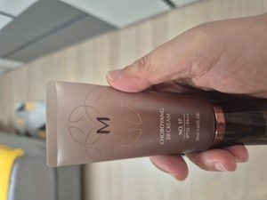 고객 업로드 사진