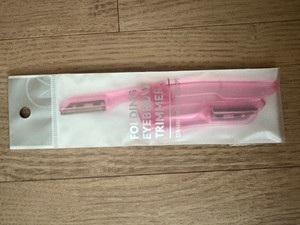 고객 업로드 사진