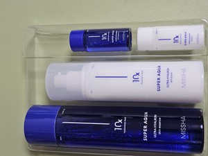 고객 업로드 사진