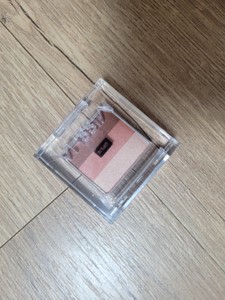 고객 업로드 사진