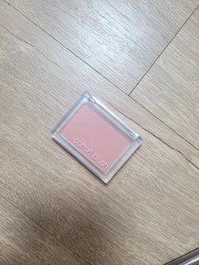 고객 업로드 사진