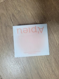 고객 업로드 사진