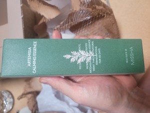 고객 업로드 사진
