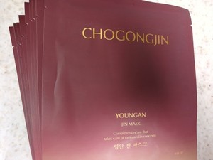 고객 업로드 사진