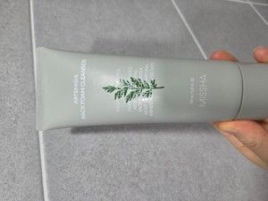 고객 업로드 사진