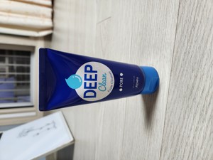 고객 업로드 사진