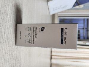 고객 업로드 사진