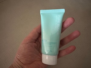 고객 업로드 사진
