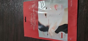 고객 업로드 사진