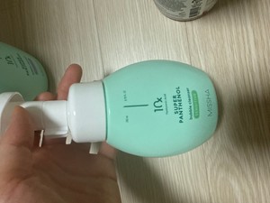 고객 업로드 사진