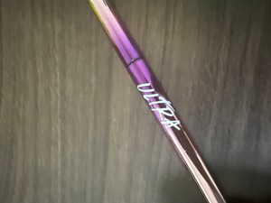 고객 업로드 사진