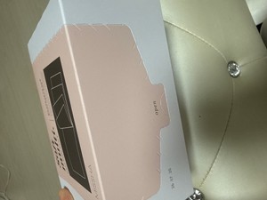 고객 업로드 사진
