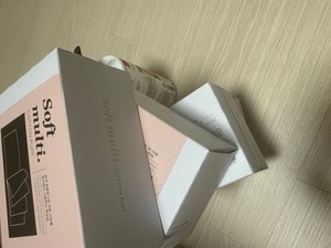 고객 업로드 사진