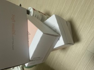 고객 업로드 사진