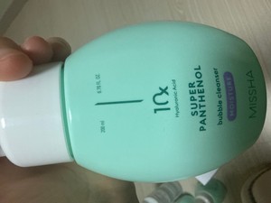 고객 업로드 사진