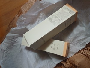고객 업로드 사진