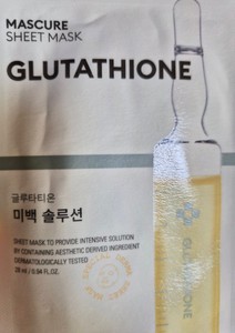 고객 업로드 사진