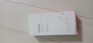 고객 업로드 사진