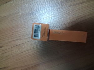 고객 업로드 사진