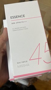 고객 업로드 사진
