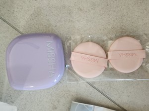 고객 업로드 사진