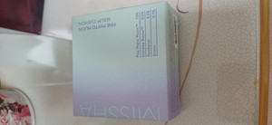 고객 업로드 사진