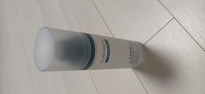 고객 업로드 사진