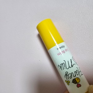 고객 업로드 사진