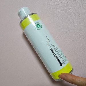 고객 업로드 사진