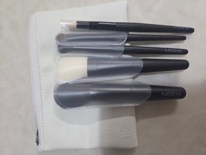 고객 업로드 사진