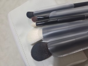 고객 업로드 사진