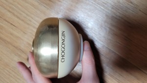 고객 업로드 사진