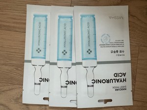 고객 업로드 사진