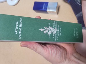 고객 업로드 사진