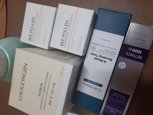 고객 업로드 사진