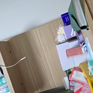 고객 업로드 사진