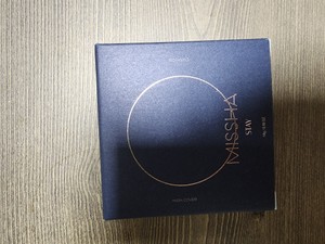 고객 업로드 사진
