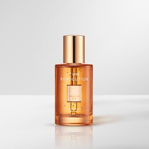 타임 레볼루션 프라임스템100 리프팅 세럼 50ml