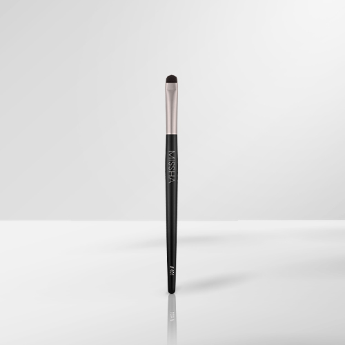 MISSHA Artistool eyeliner Brush [#401] 1EA