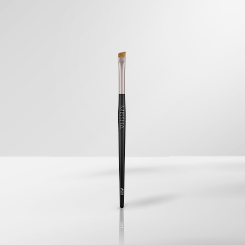 MISSHA Artistool brow Brush [#501] 1EA