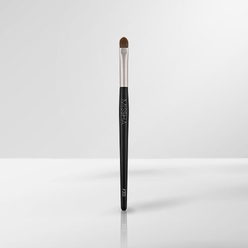 MISSHA Artistool shadow Brush [#303] 1EA