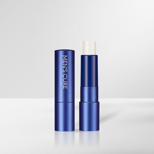 맨즈큐어 그루밍 센스 립밤 3.7g